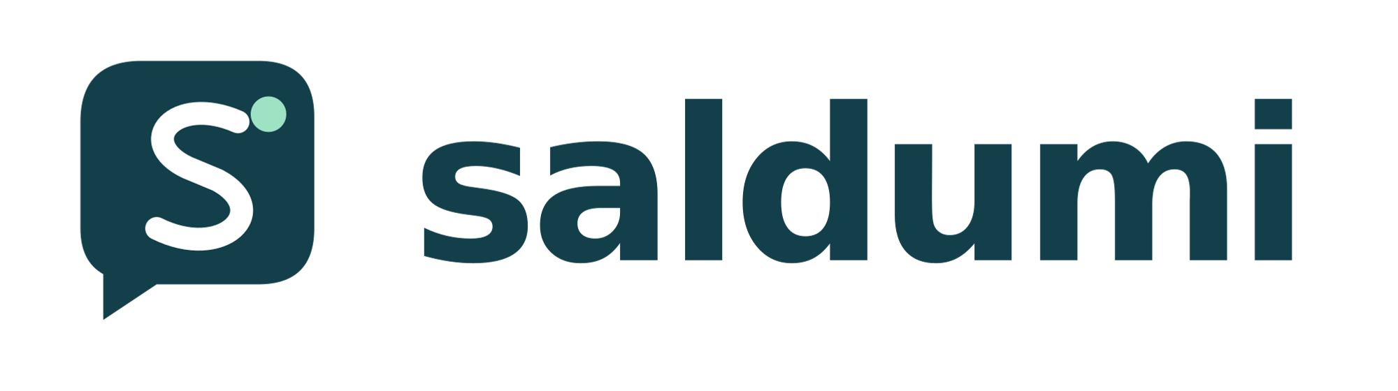 Saldumi